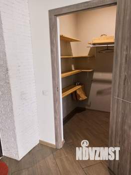 2-к квартира, на длительный срок, 41м2, 10/17 этаж