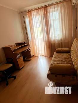 2-к квартира, на длительный срок, 53м2, 3/9 этаж