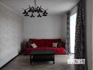 3-к квартира, на длительный срок, 97м2, 5/8 этаж