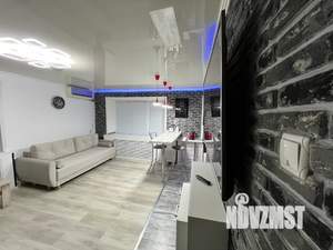 Студия квартира, посуточно, 29м2, 5/5 этаж