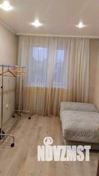 3-к квартира, на длительный срок, 64м2, 3/5 этаж