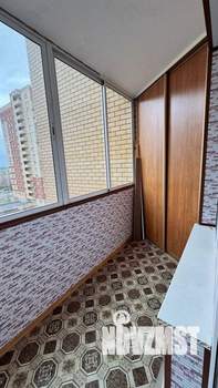 2-к квартира, на длительный срок, 57м2, 8/13 этаж