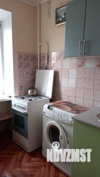 1-к квартира, на длительный срок, 30м2, 6/9 этаж