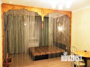 Студия квартира, посуточно, 29м2, 7/15 этаж