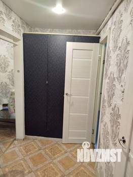 2-к квартира, на длительный срок, 50м2, 1/9 этаж
