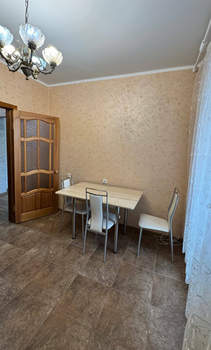 2-к квартира, на длительный срок, 57м2, 8/13 этаж