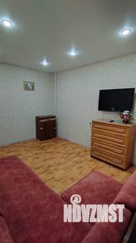 2-к квартира, посуточно, 50м2, 1/5 этаж
