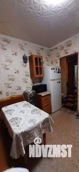 2-к квартира, на длительный срок, 50м2, 5/9 этаж