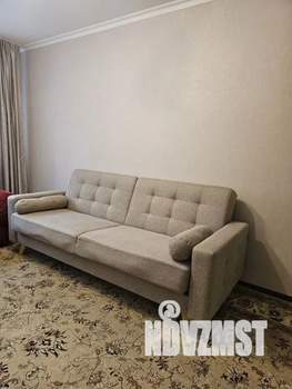 2-к квартира, посуточно, 50м2, 1/9 этаж