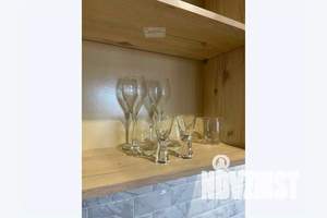 1-к квартира, посуточно, 25м2, 6/6 этаж