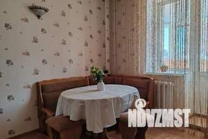 2-к квартира, посуточно, 68м2, 7/10 этаж