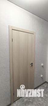 1-к квартира, на длительный срок, 36м2, 2/18 этаж