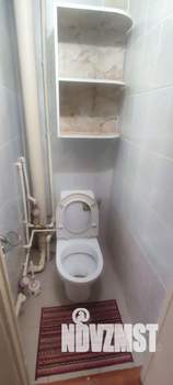 3-к квартира, на длительный срок, 85м2, 6/10 этаж