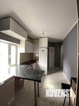 2-к квартира, на длительный срок, 50м2, 1/1 этаж