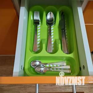 1-к квартира, посуточно, 42м2, 9/10 этаж