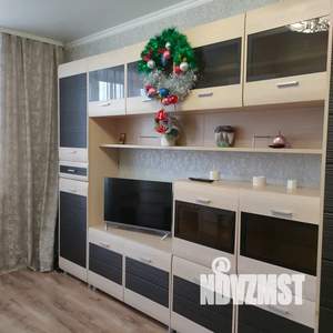 1-к квартира, посуточно, 32м2, 3/5 этаж