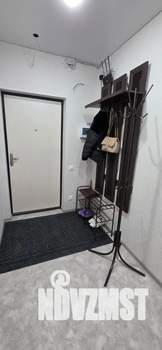 3-к квартира, посуточно, 60м2, 18/18 этаж