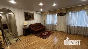 2-к квартира, на длительный срок, 66м2, 3/14 этаж