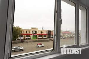 3-к квартира, посуточно, 98м2, 3/17 этаж