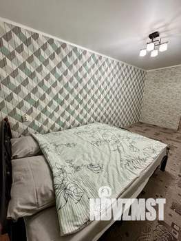 2-к квартира, посуточно, 44м2, 5/5 этаж