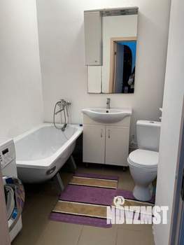 Студия квартира, на длительный срок, 25м2, 11/20 этаж