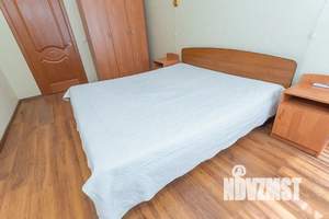 2-к квартира, посуточно, 65м2, 8/10 этаж