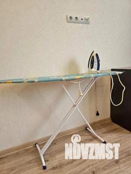 2-к квартира, посуточно, 63м2, 1/1 этаж