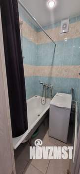 3-к квартира, на длительный срок, 56м2, 5/5 этаж