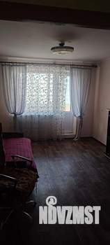 3-к квартира, на длительный срок, 85м2, 6/10 этаж