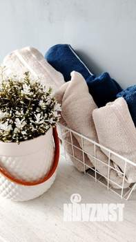 1-к квартира, посуточно, 40м2, 13/17 этаж