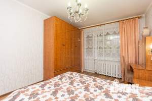 3-к квартира, на длительный срок, 66м2, 1/9 этаж