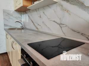 1-к квартира, посуточно, 48м2, 10/17 этаж