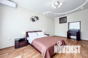 2-к квартира, посуточно, 80м2, 7/9 этаж