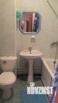 1-к квартира, посуточно, 33м2, 8/16 этаж