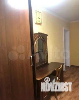 1-к квартира, посуточно, 70м2, 1/1 этаж