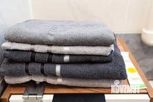 1-к квартира, посуточно, 23м2, 1/1 этаж