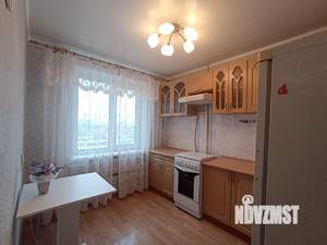 3-к квартира, на длительный срок, 65м2, 7/10 этаж