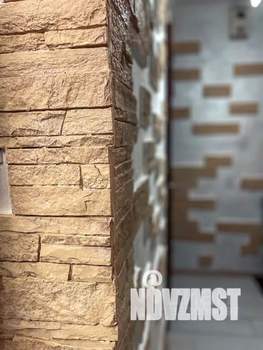 2-к квартира, посуточно, 40м2, 2/2 этаж