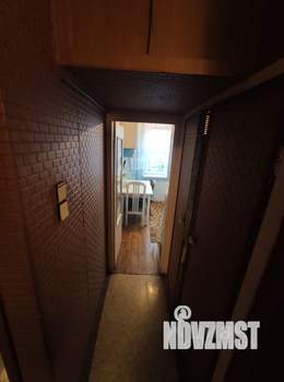 2-к квартира, на длительный срок, 47м2, 3/5 этаж