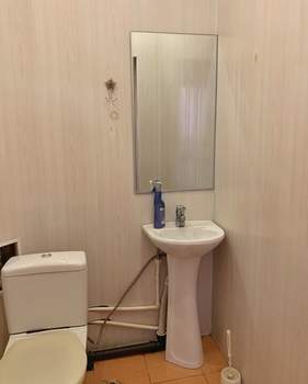 2-к квартира, на длительный срок, 80м2, 7/9 этаж