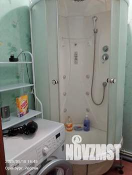 2-к квартира, посуточно, 65м2, 9/14 этаж