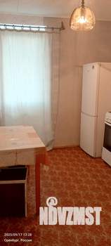 1-к квартира, на длительный срок, 31м2, 5/9 этаж