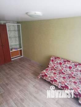 3-к квартира, на длительный срок, 88м2, 5/5 этаж