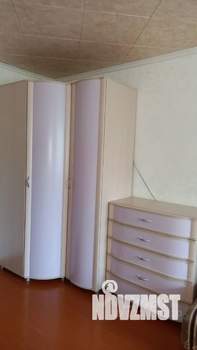 1-к квартира, на длительный срок, 30м2, 3/5 этаж