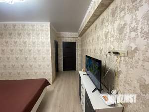 2-к квартира, посуточно, 64м2, 9/18 этаж