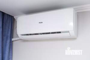 2-к квартира, на длительный срок, 61м2, 14/17 этаж