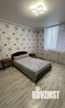 2-к квартира, на длительный срок, 57м2, 6/19 этаж