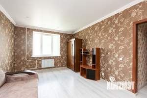 2-к квартира, на длительный срок, 55м2, 6/17 этаж
