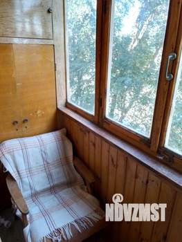 1-к квартира, на длительный срок, 30м2, 3/5 этаж