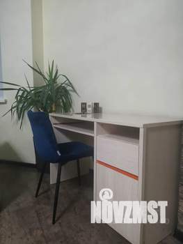 2-к квартира, посуточно, 70м2, 15/17 этаж